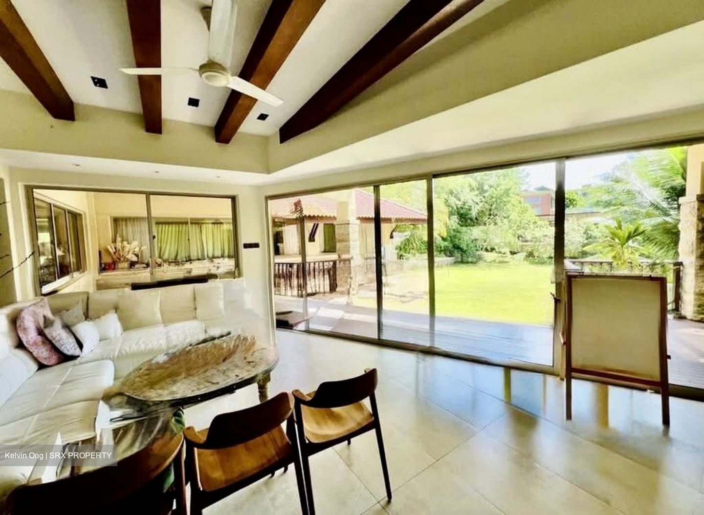 Ridout Road (D10), Detached #612473991